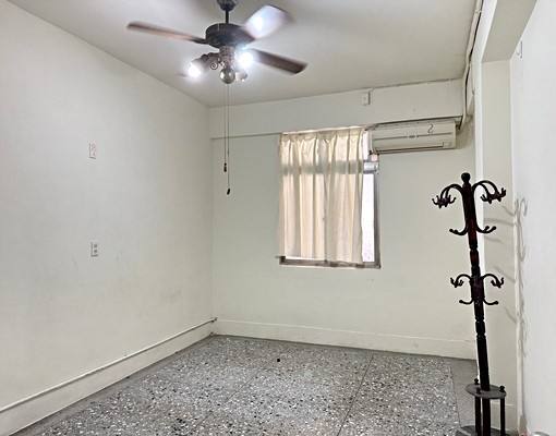 東平國小大四房可神明廳 - Image 2