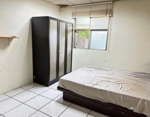 東平國小大四房可神明廳 - Image 3