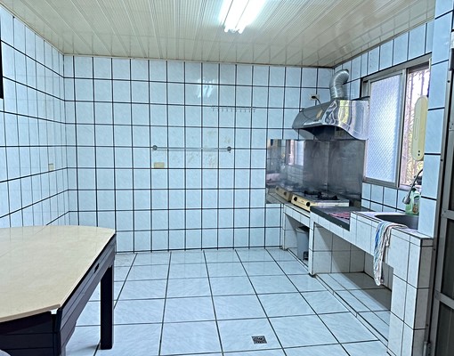 東平國小大四房可神明廳 - Image 4