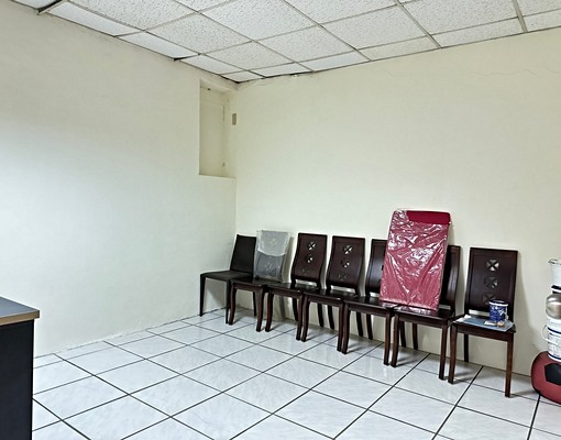 東平國小大四房可神明廳 - Image 6