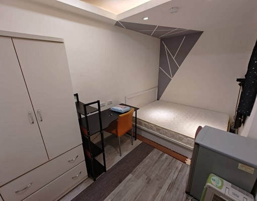 新店捷運總站旁一樓質優套房,尋優質房客 - Image 8