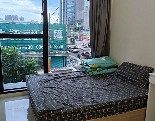 江子翠捷運6號出口3分鐘新豪宅 - 591租屋網 - Image 9