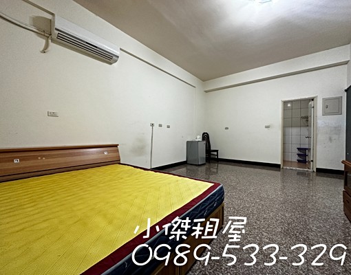 租屋藏寶圖🏡魔術大空間,超便宜租金手刀 - Image 4