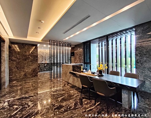 源峰欣境兩房兩衛含管含車 - Image 8