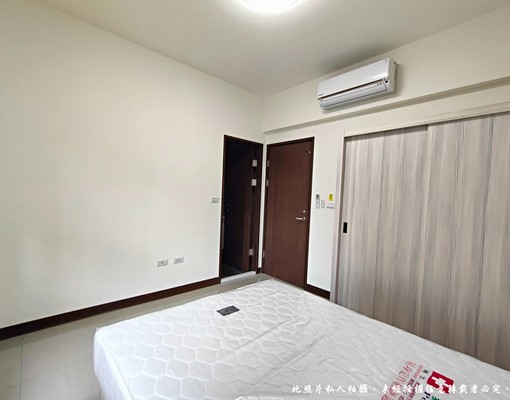 源峰欣境兩房兩衛含管含車 - Image 12