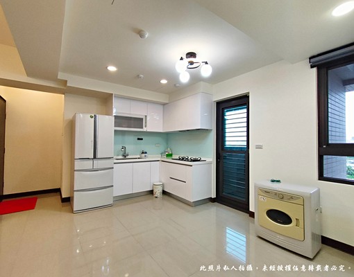 源峰欣境兩房兩衛含管含車 - Image 4