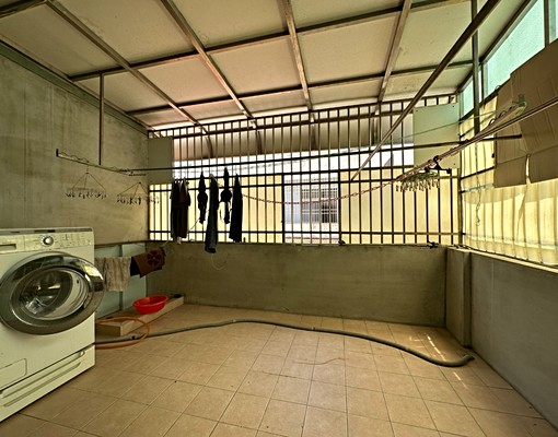 善化小新整棟透天4房近南科 - Image 10