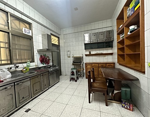 善化小新整棟透天4房近南科 - Image 11