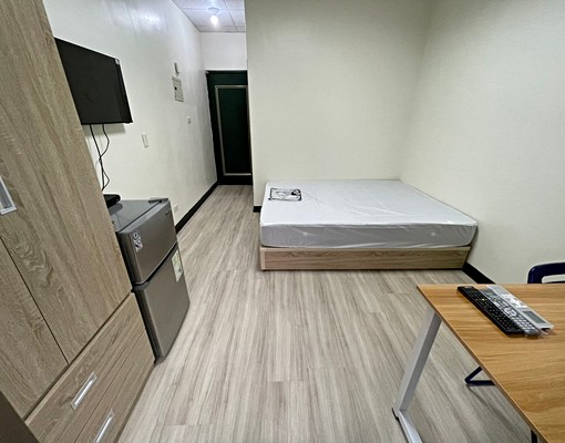 全新家具冷暖變頻冷氣(可租補)(近聯大) - Image 3