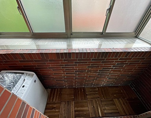 全新家具冷暖變頻冷氣(可租補)(近聯大) - Image 6