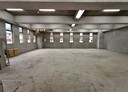 土城區-承天路廠房，787.6坪