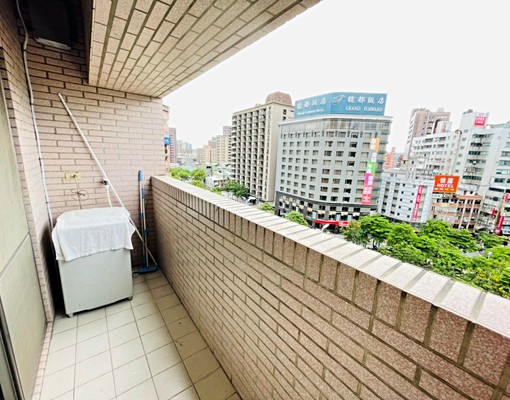 府中商圈電梯大套房採光好屋況佳 - Image 7