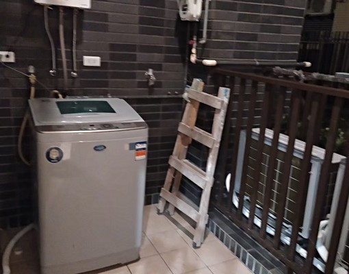 草漯全配大2房 - Image 6