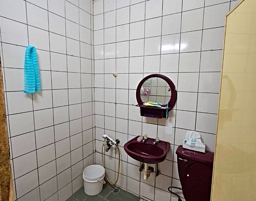 💖林口運動公園旁-2樓公寓宅 - Image 6