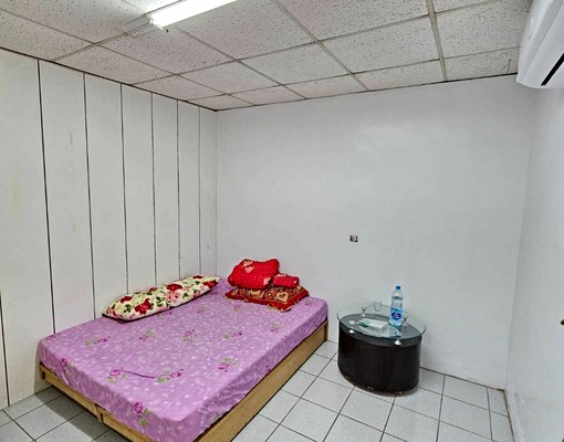 💖林口運動公園旁-2樓公寓宅 - Image 3