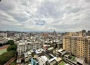 桃園區-大興西路二段3房2廳，26坪