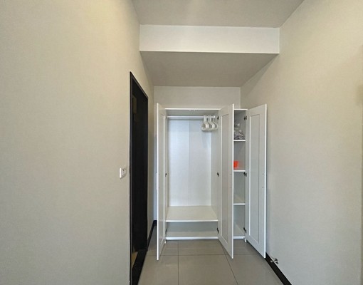 🔥藝文蛋黃區#紐約大時代三房含車位#🔥 - Image 6