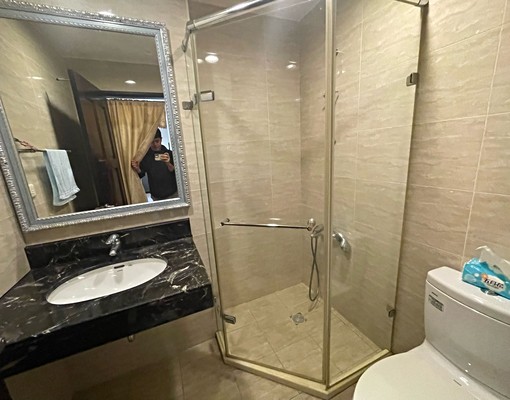 🔥藝文蛋黃區#紐約大時代三房含車位#🔥 - Image 8