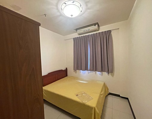 🔥藝文蛋黃區#紐約大時代三房含車位#🔥 - Image 7