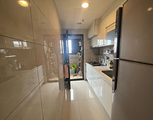 🔥藝文蛋黃區#紐約大時代三房含車位#🔥 - Image 10