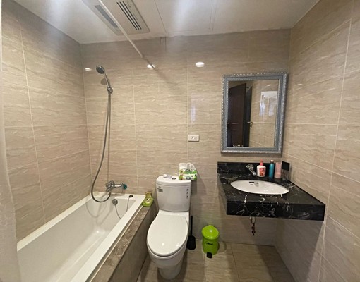 🔥藝文蛋黃區#紐約大時代三房含車位#🔥 - Image 9