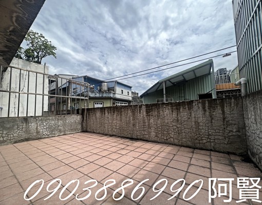 🏠即刻成家❣️市府,室內機車位,大陽台 - Image 5