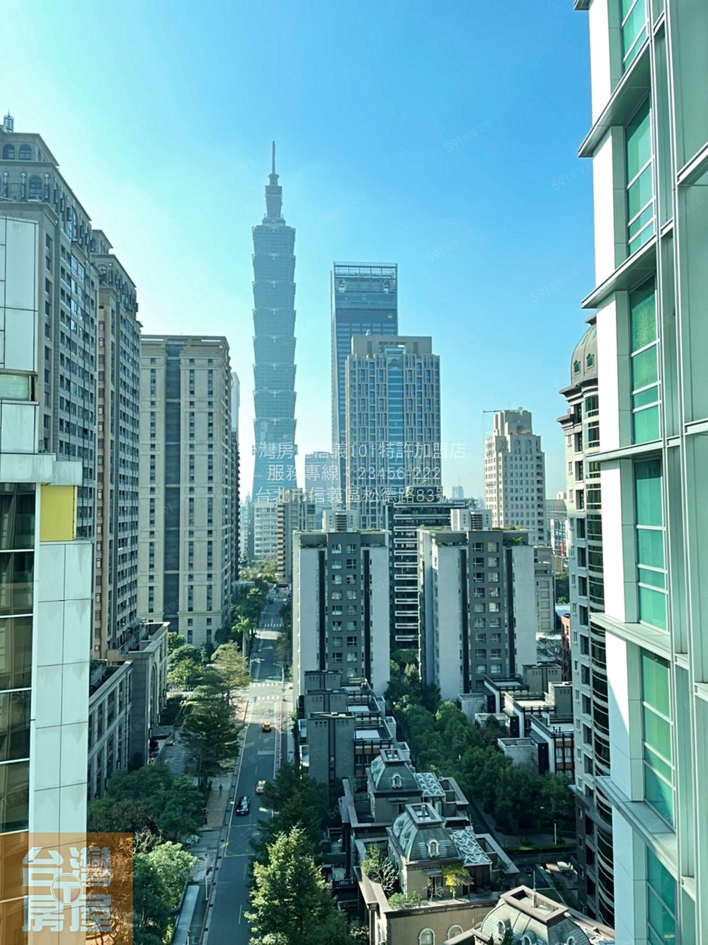 房屋圖片