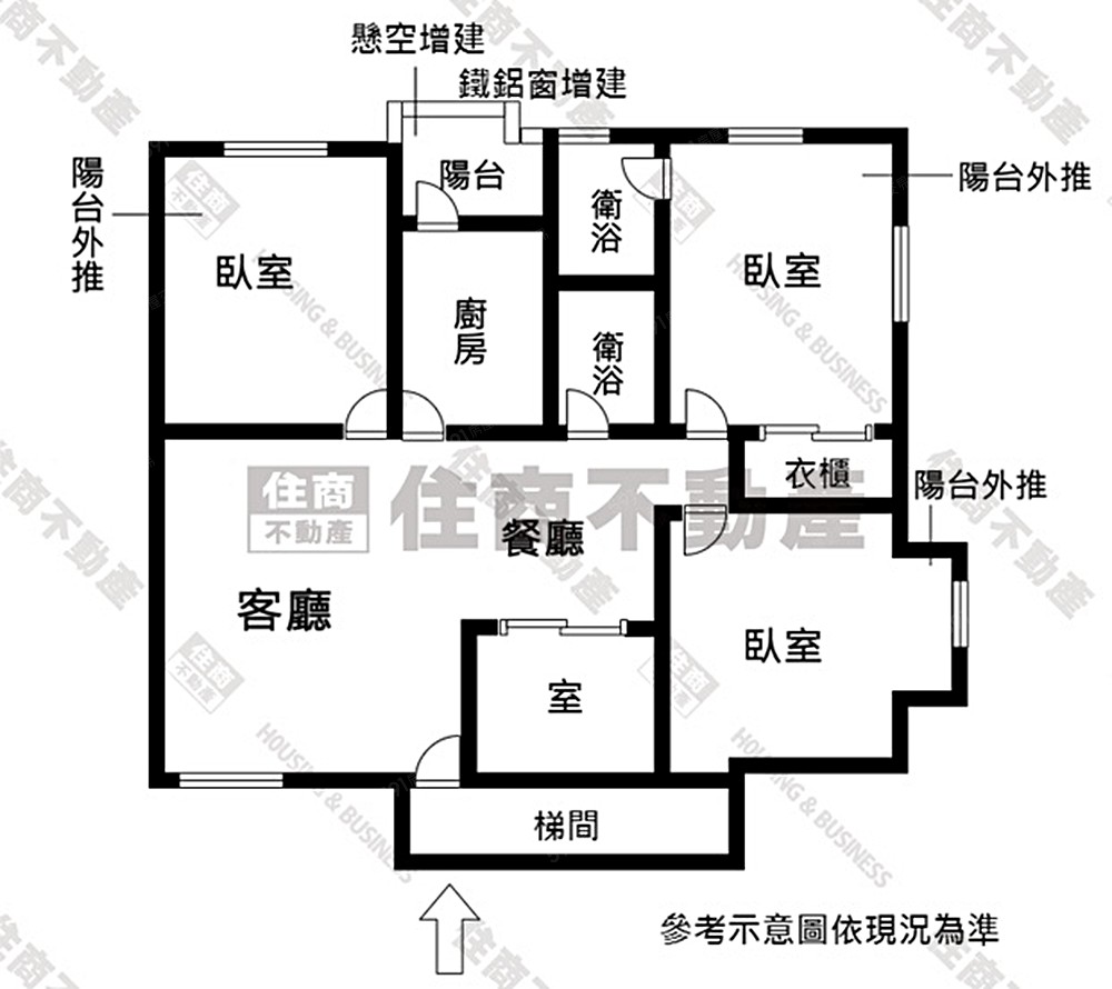房屋圖片