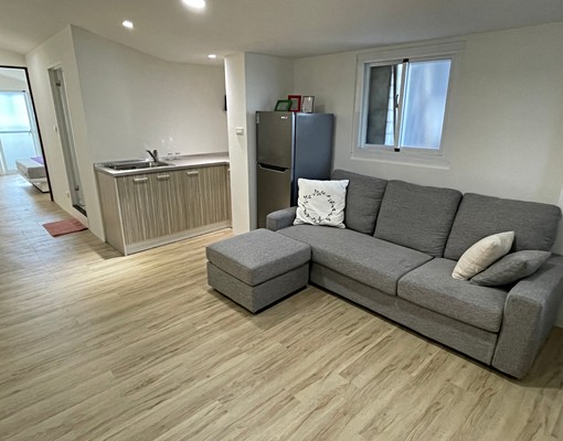 採光佳️優質社區️廚房-男女皆可 - Image 3