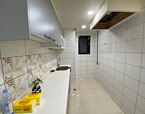 ⭐內壢元智生活圈全配家具家電優質獨套出租 - Image 8