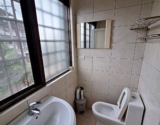 租近園區愛買套房好停車 - Image 6