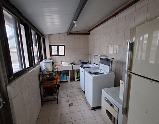 租近園區愛買套房好停車 - Image 9