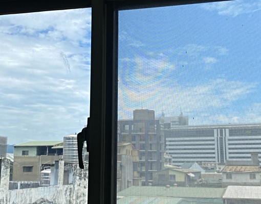 近南科、中研院及南港捷、展覽館捷運 - Image 11
