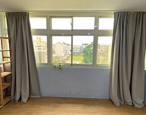 全新完工中壢站前文青小公寓4F - Image 11