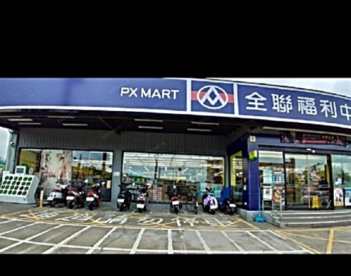 電梯瓦斯即熱水大金冷暖免治馬桶免費網路乾溼分離陽台窗 - Image 12