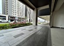 湖口鄉-中山路一段店面，11.6坪