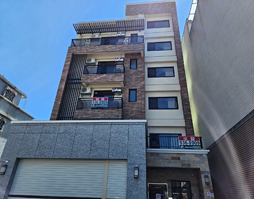 東區黎明全新套房出租 - Image 14