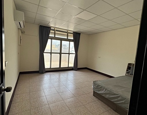 三井新大3房.採光佳.通風良好3房1廳 - Image 15