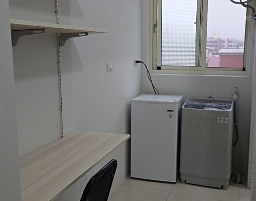 嘉義市東區芳安路420號可租屋補助 - Image 5