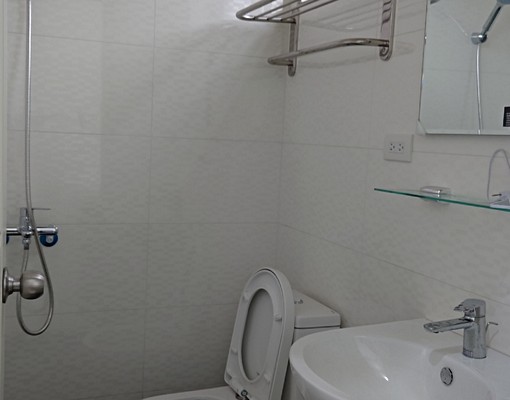 嘉義市東區芳安路420號可租屋補助 - Image 6