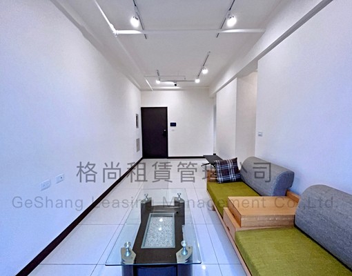 **遠百|全新陽光兩房|附汽機車位 - Image 8