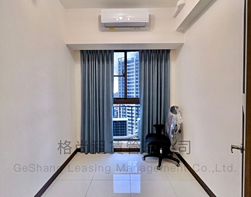 **遠百|全新陽光兩房|附汽機車位 - Image 12