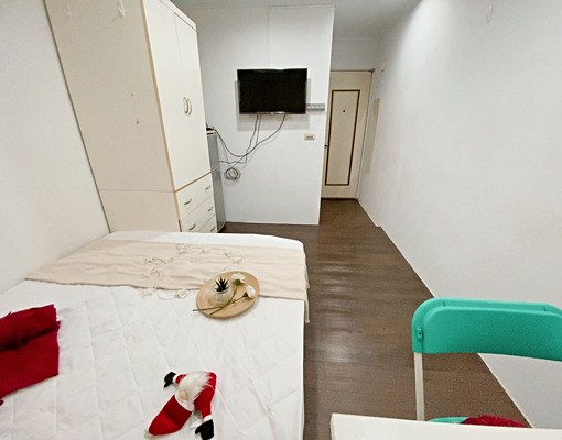 全新裝潢.頂級獨立筒床.專用洗衣機.飲水 - Image 7