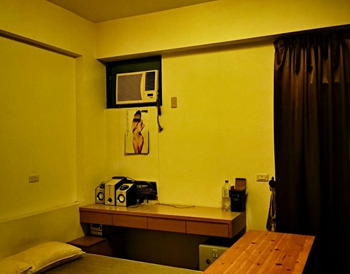 漂亮美墅屋主自住稀有釋出 - Image 5