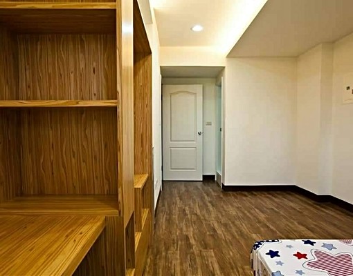 可租補近崑大.夢時代純女生大套房 - Image 10