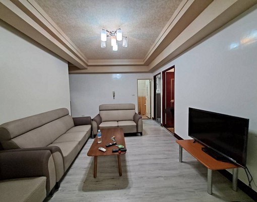 南崁-學區旁溫馨2房出租 - Image 1