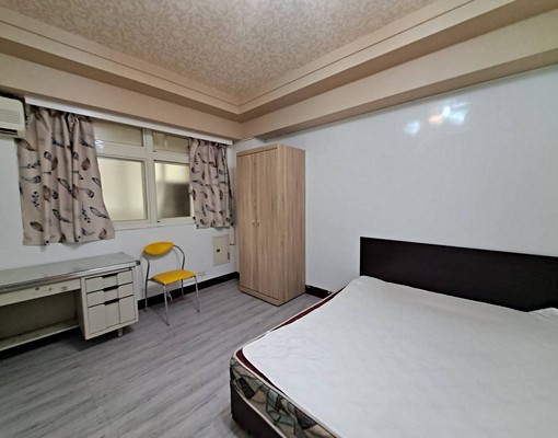 南崁-學區旁溫馨2房出租 - Image 4