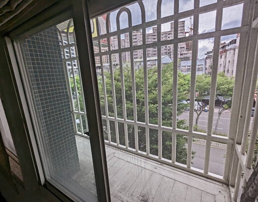 近捷運、裕隆城、家樂福、寶高軟體園區 - Image 5