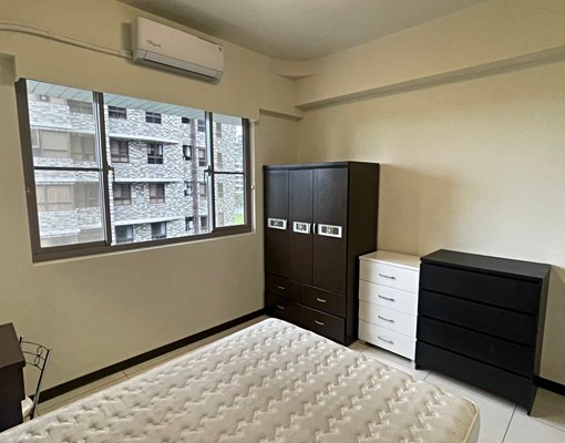 捷運林口A9站電梯大廈!可報稅及申請租屋補貼! - Image 5