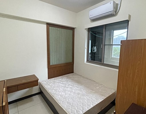 捷運林口A9站電梯大廈!可報稅及申請租屋補貼! - Image 8